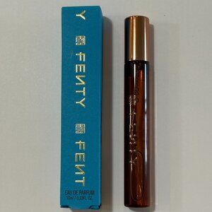 Fenty by Rihanna Fenty Eu De Parfum - 0.33 fl oz